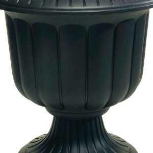 Outdoor Urn Planters