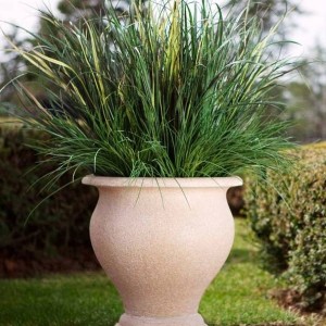 Outdoor Urn Planters Large