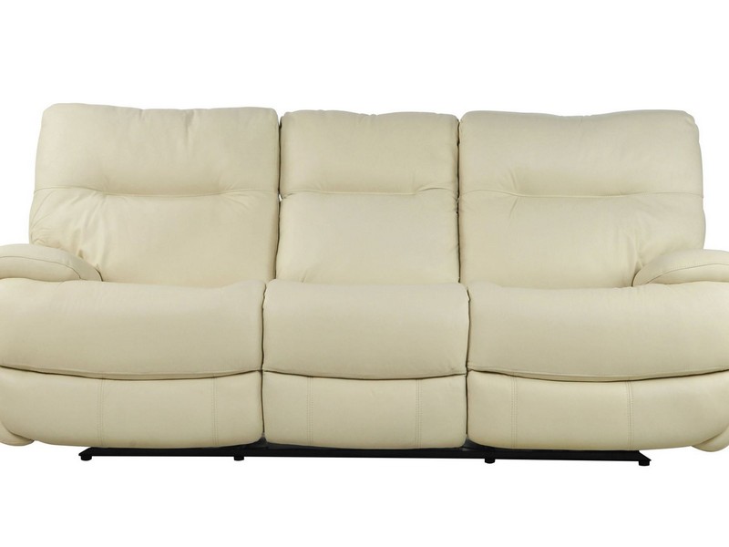 Overly Power Reclining Sofa