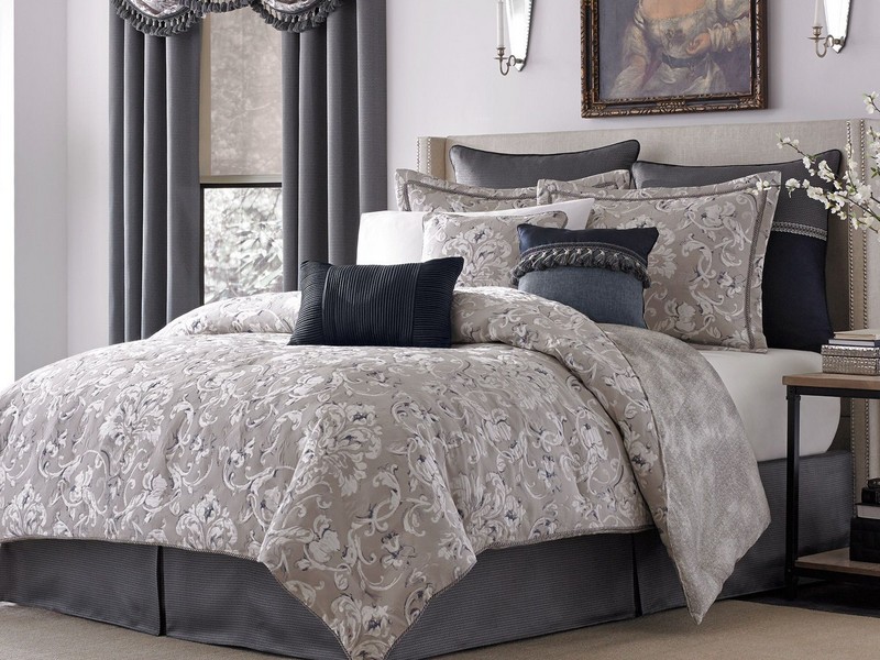 Oversized Queen Sheets Target