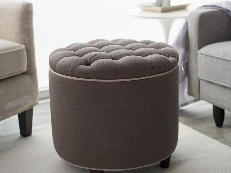 Oversized Round Chair Canada