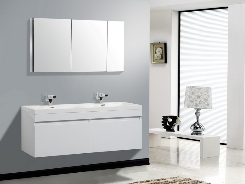 Overstock Bathroom Vanities Kennesaw Ga