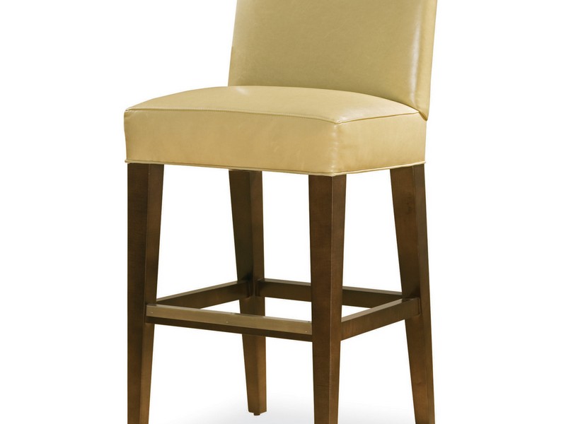 Palecek Bar Stools