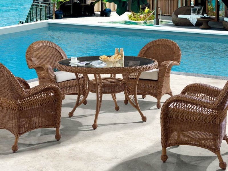 Palm Casual Patio Furniture Melbourne Fl