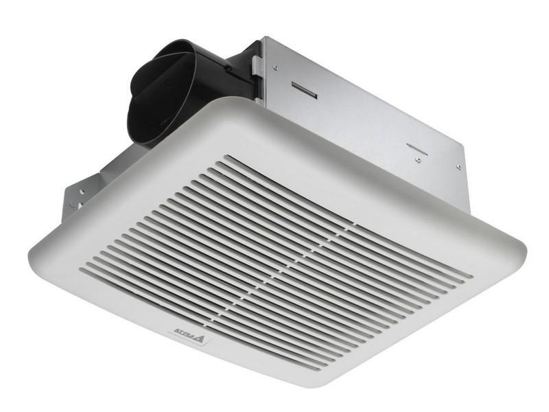 Panasonic Bathroom Exhaust Fan With Heater