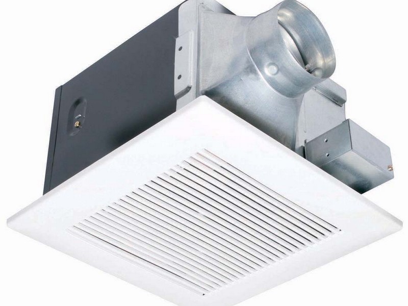 Panasonic Bathroom Exhaust Fans Australia