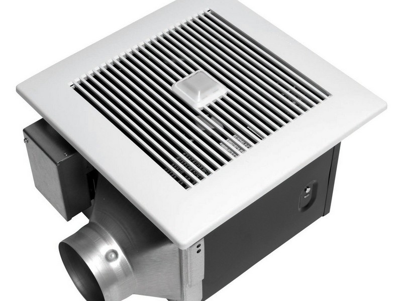 Panasonic Bathroom Exhaust Fans Canada