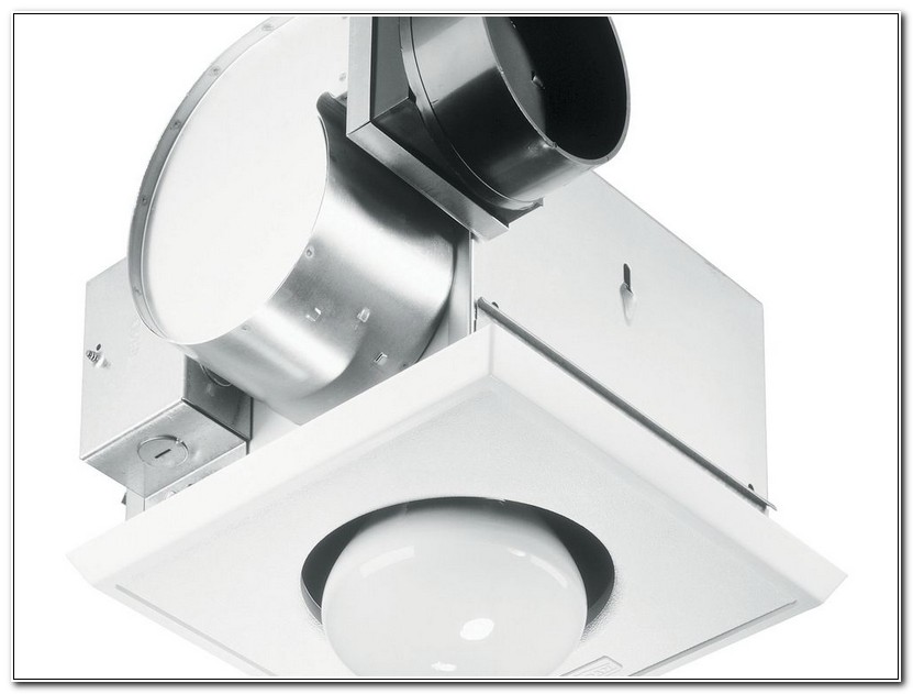 Panasonic Bathroom Exhaust Fans With Light And Heater