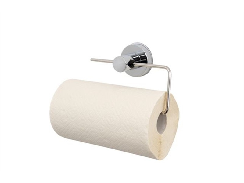 Paper Towel Holder For Bathroom