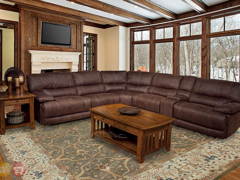 Parker Living Furniture Retailers