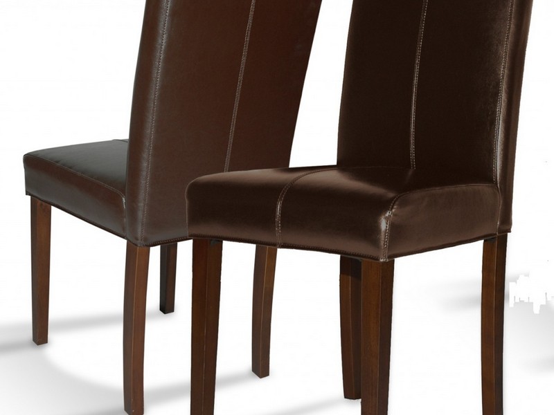 Parson Dining Chairs