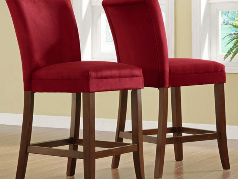 Furniture, Cheap Bar Stools, Bar Furniture, Home Bar