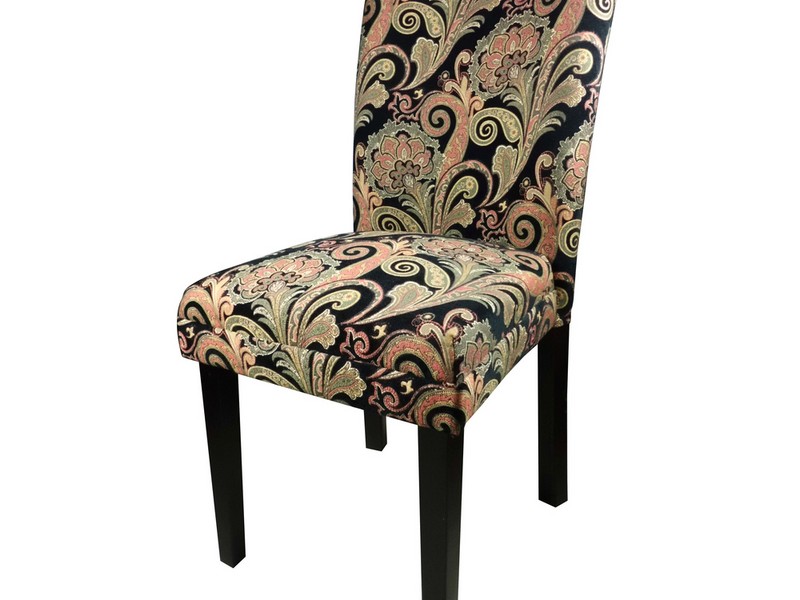 Parsons Chair Covers Overstock
