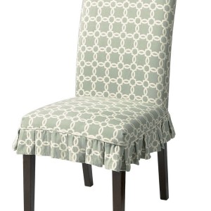 Parsons Chair Slipcovers Pier One