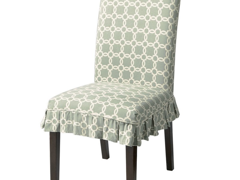 Parsons Chair Slipcovers Pier One