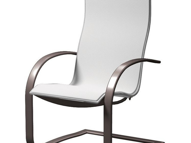 Patio Chair Slings