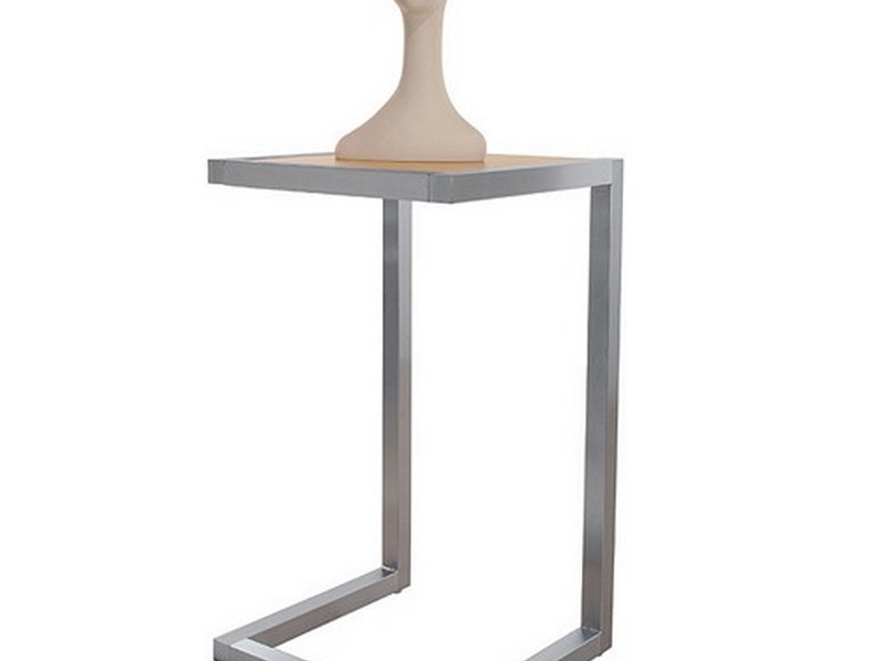 Pedestal Display Stand