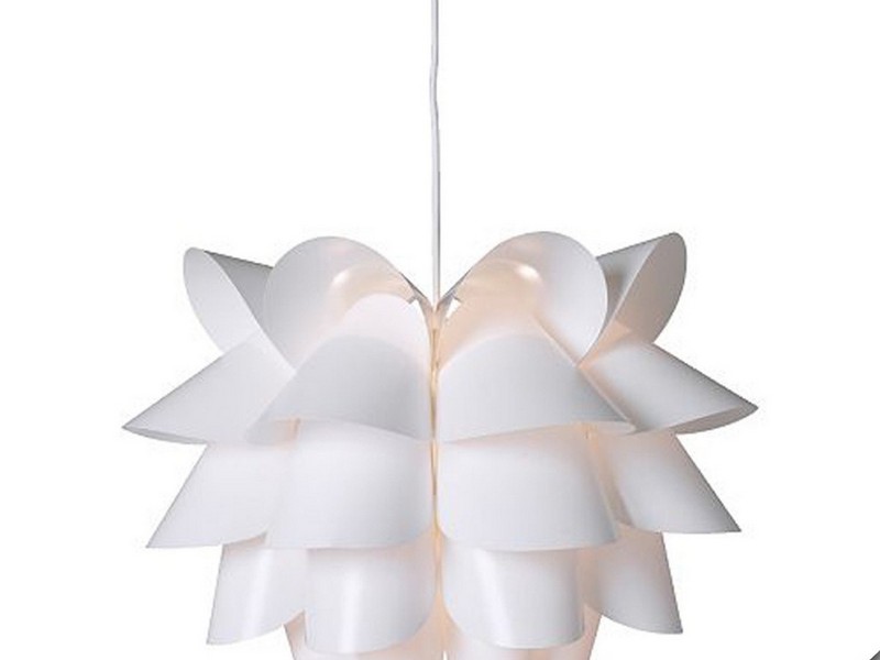Pendant Light Adapter