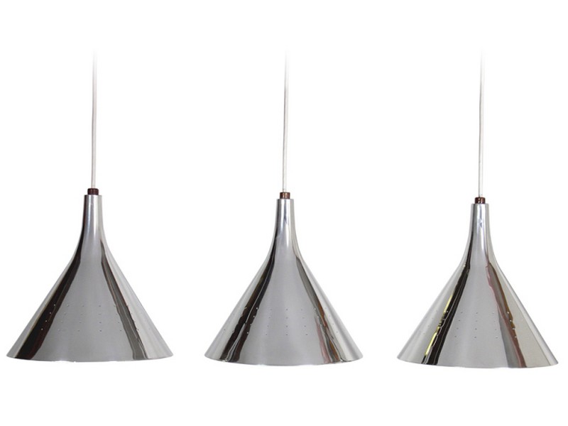 Pendant Light Fixture