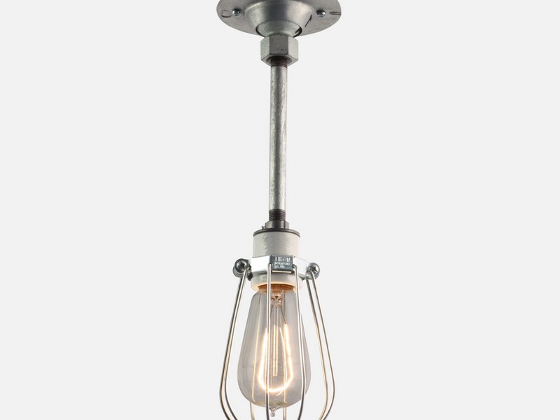 Pendant Light Fixtures