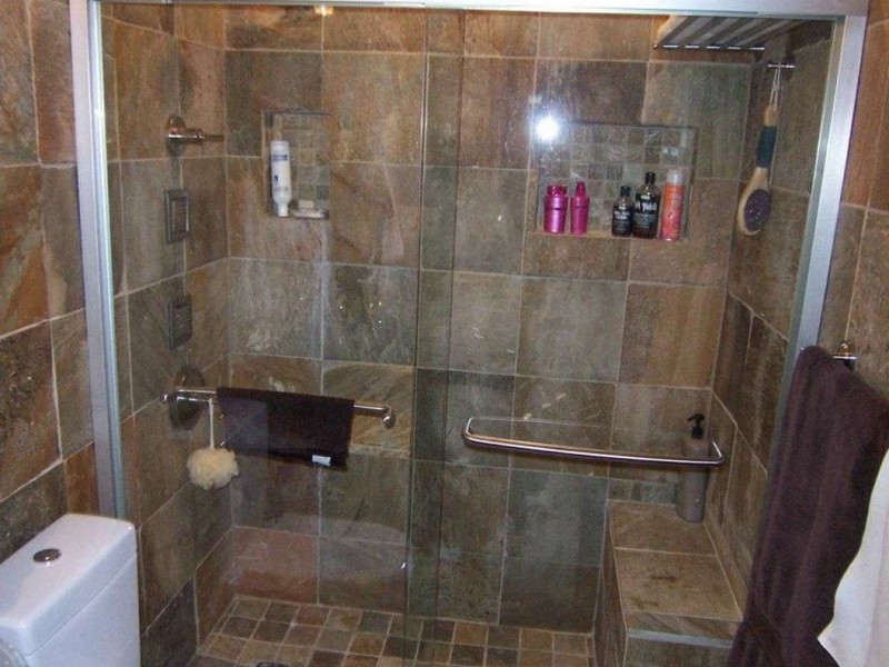 Pics Of Remodeled Small Bathrooms