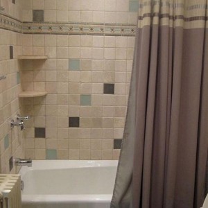 Pictures Of Bathroom Remodels For Small Bathrooms