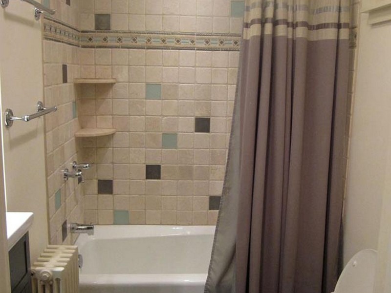 Pictures Of Bathroom Remodels For Small Bathrooms