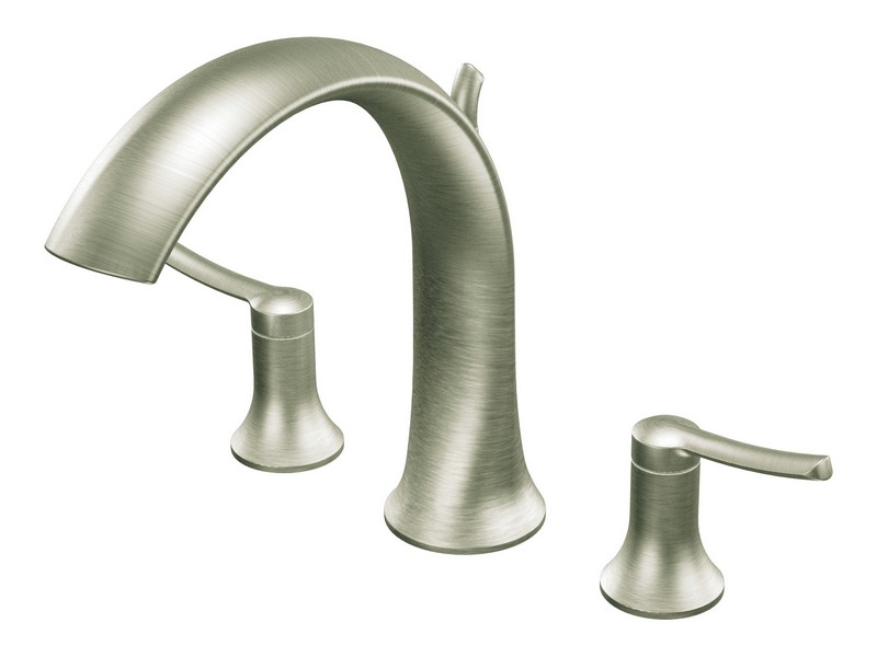 Pictures Of Moen Bathroom Faucets