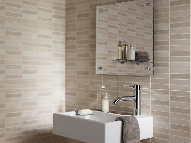 Pictures Of Tiled Bathrooms For Ideas