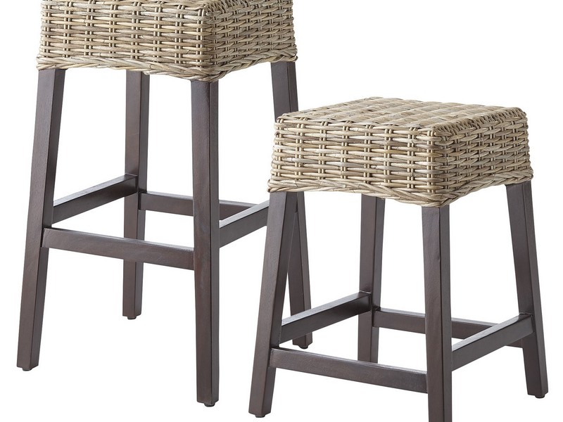 Pier One Counter Stools Canada