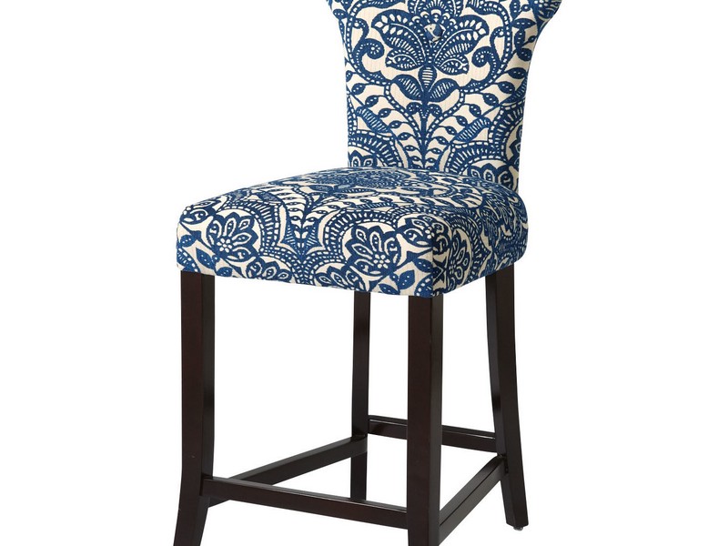 Pier One Counter Stools