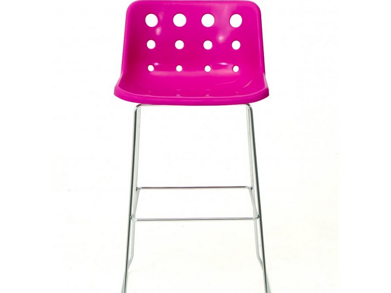 Pink Bar Stools Uk