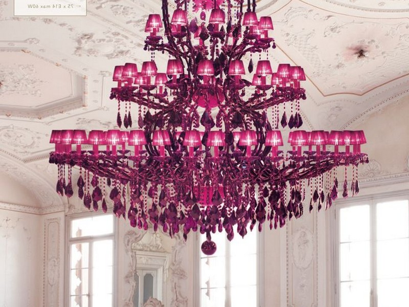 Pink Chandelier Boutique Corbin Ky