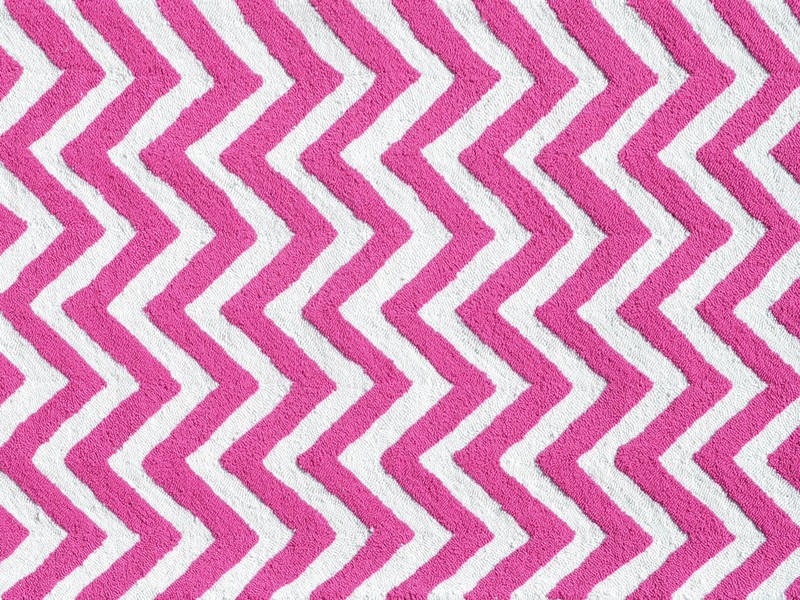 Pink Chevron Rug Uk