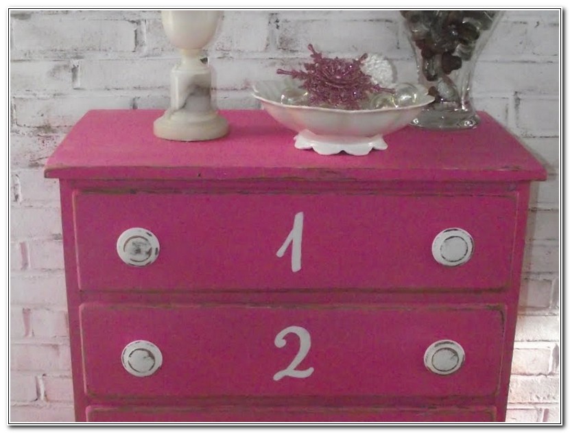 Pink Dresser Knobs Target