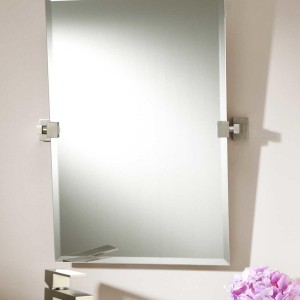 Pivot Bathroom Mirror Uk