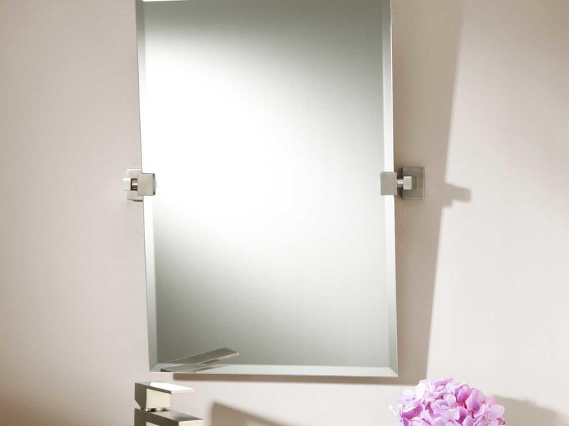 Pivot Bathroom Mirror Uk