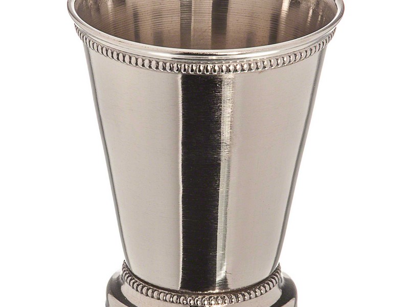 Plastic Mint Julep Cups For Drinking