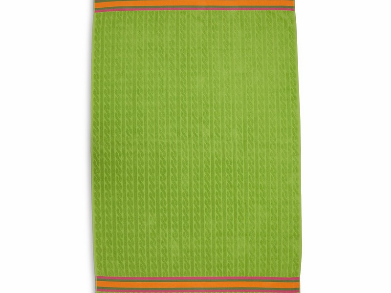 Polo Beach Towels