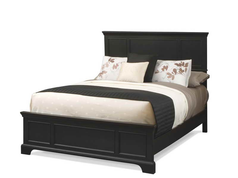 Popular Bed Frame Styles