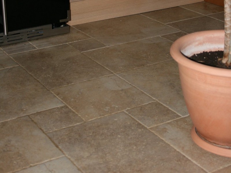 Porcelain Bathroom Tiles Uk