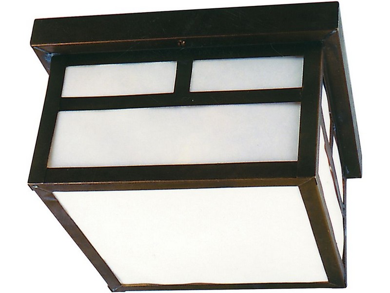 Porch Ceiling Light Fixtures
