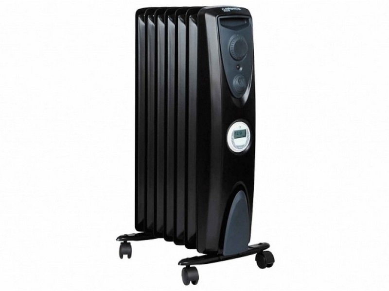 Portable Bathroom Heater Australia