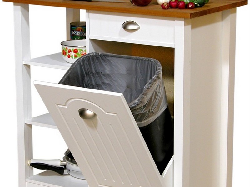 Portable Kitchen Islands Ikea