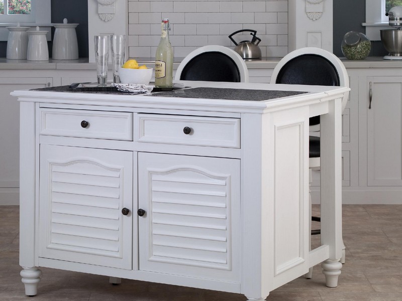 Portable Kitchen Islands Uk