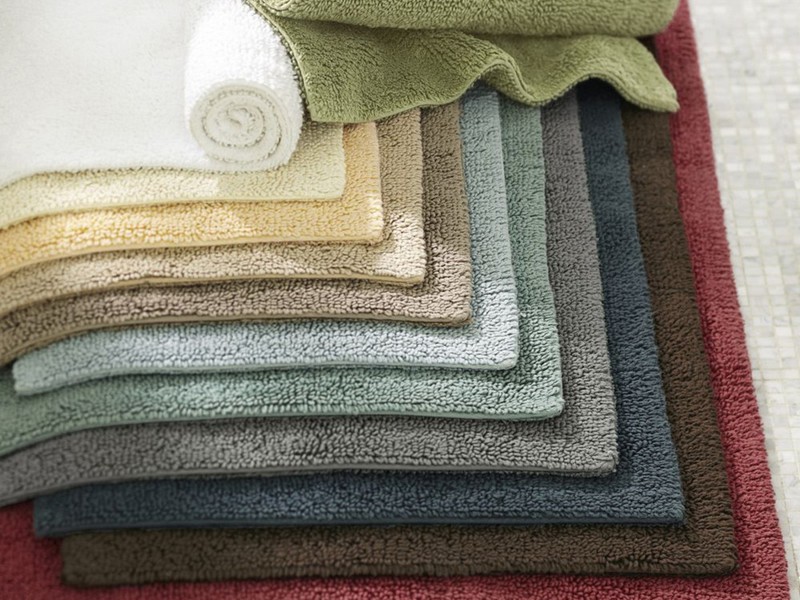 Pottery Barn Bath Rugs Clearance