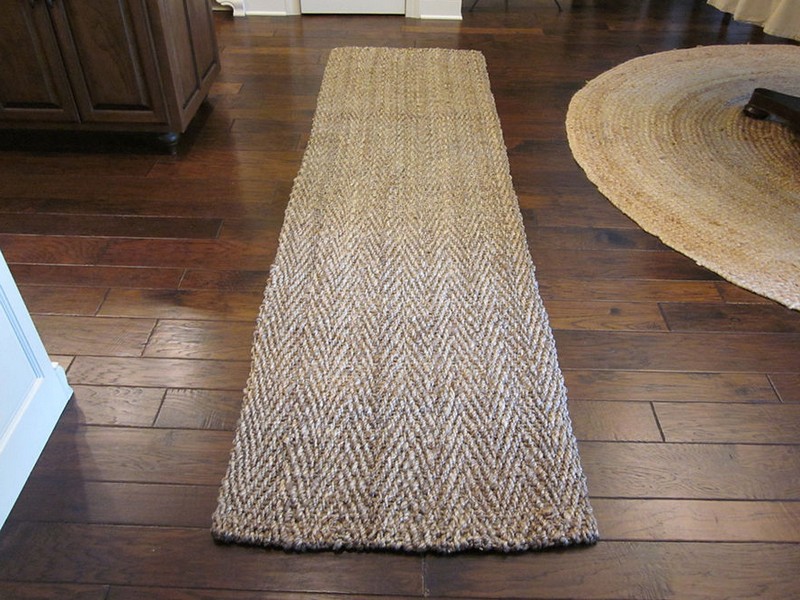 Pottery Barn Bath Rugs