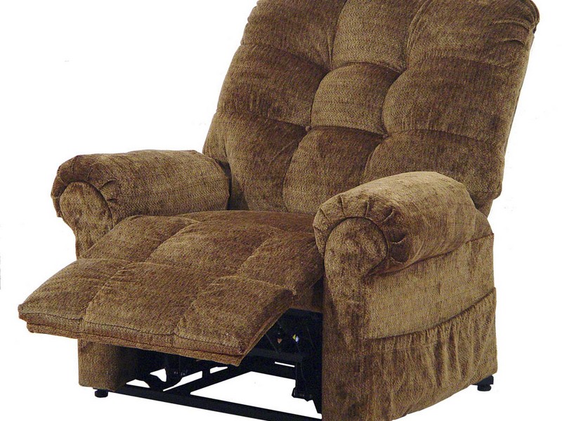 Power Lift Recliner Sams Club