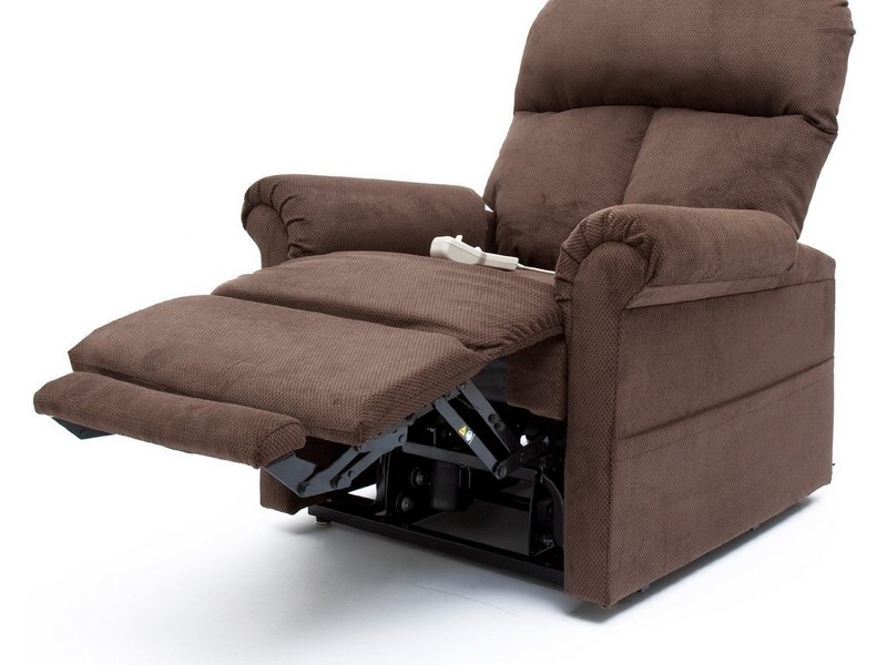 Power Lift Recliners Medicare