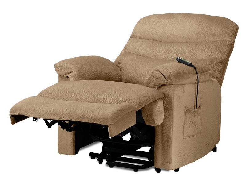 Power Lift Recliners